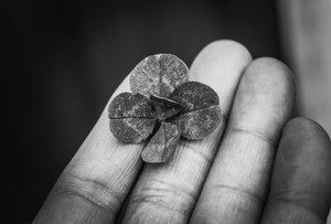 7 cách nạp tiền an toàn