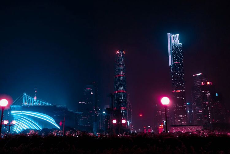 cách đọc biểu phí