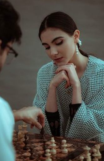 chiến thuật chơi là gì