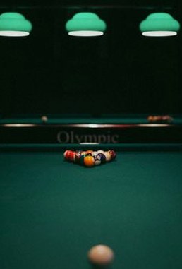 cách đọc biểu phí