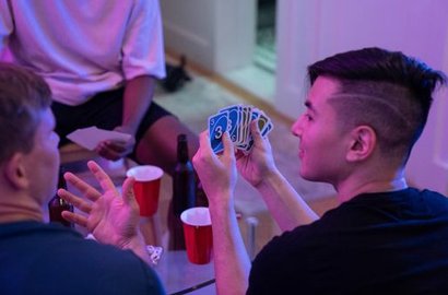 nên nhận biết cầu tài xỉu